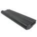 Notebook battery Hyundai CS-FU1640DB