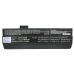 Notebook battery Hyundai CS-FU1640DB