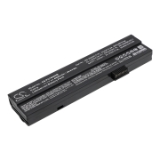 Bateria do notebooków Fujitsu-Siemens Amilo M7424