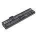 Baterie Zastępuje 805N00017