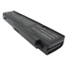 Bateria do notebooków Fujitsu CS-FU1650NB
