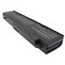 Bateria do notebooków Fujitsu CS-FU1650NB