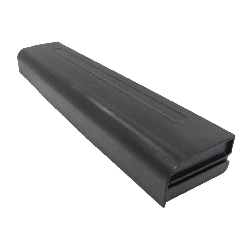 Bateria do notebooków Fujitsu CS-FU1650NB