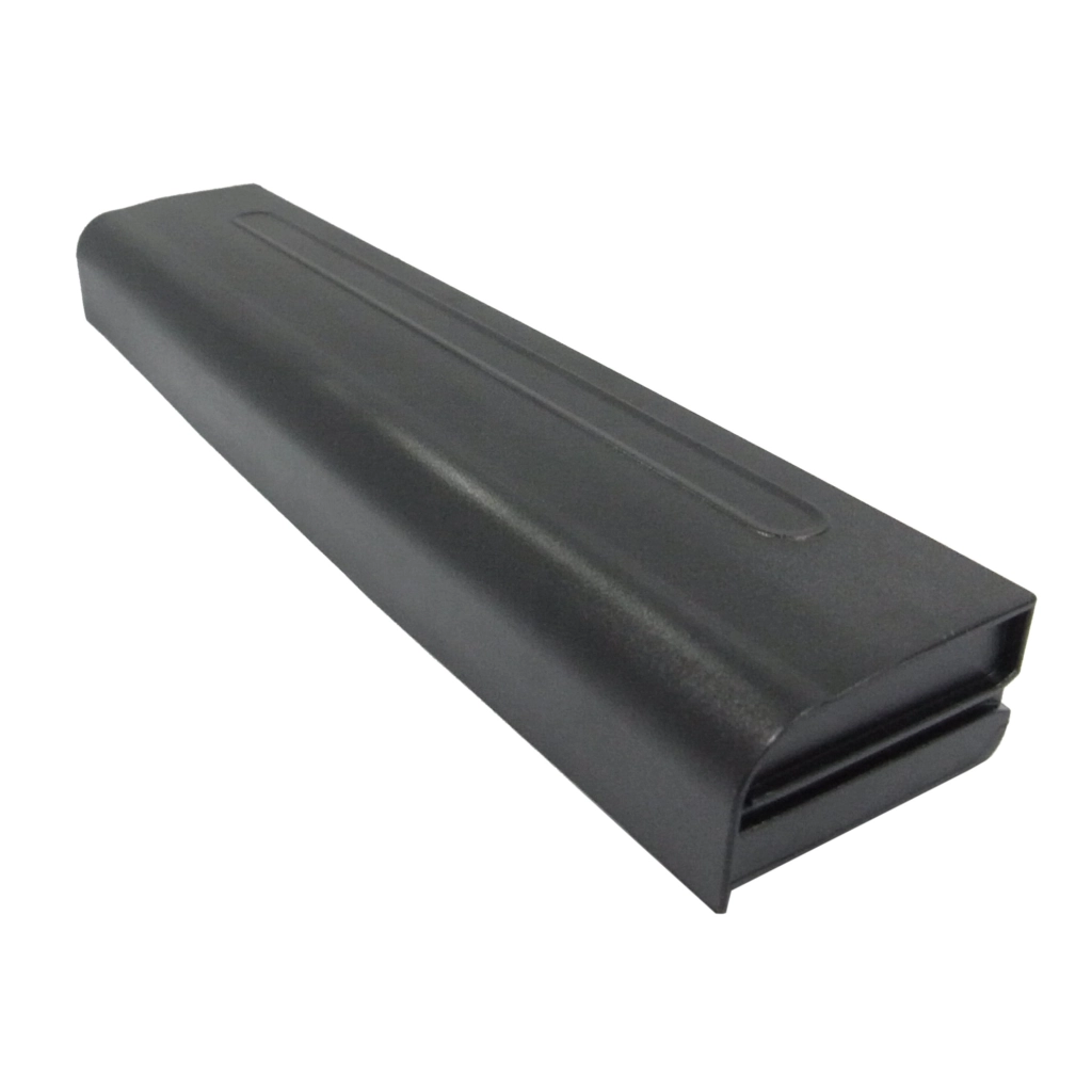 Bateria do notebooków Fujitsu CS-FU1650NB