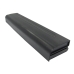 Bateria do notebooków Fujitsu CS-FU1650NB
