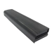 Bateria do notebooków Fujitsu CS-FU1650NB