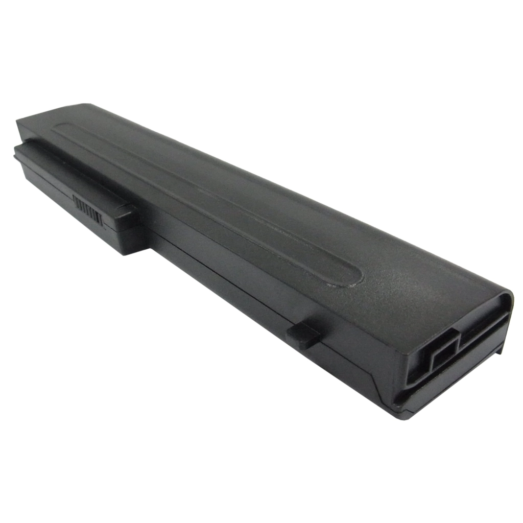 Bateria do notebooków Fujitsu CS-FU1650NB