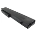 Bateria do notebooków Fujitsu CS-FU1650NB