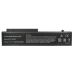 Bateria do notebooków Fujitsu CS-FU1650NB