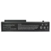 Bateria do notebooków Fujitsu CS-FU1650NB