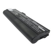 CS-FU1640DB<br />Baterie dla   zastępuje baterię 23-UG5C10-0A