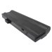 Bateria do notebooków Uniwill N255ELx