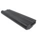 Bateria do notebooków Averatec 6100A