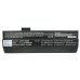 Bateria do notebooków Uniwill N255ELx