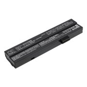 CS-FU1640HB<br />Baterie dla   zastępuje baterię 23-UG5C10-0A