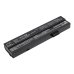 Bateria do notebooków Hyundai 259IA