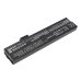 Bateria do notebooków Hyundai 259IA