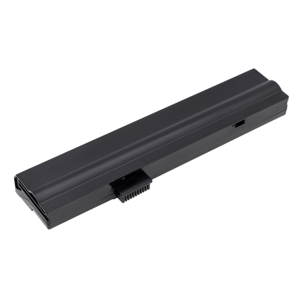 Bateria do notebooków Hyundai 259IA