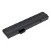 Bateria do notebooków Hyundai 259IA