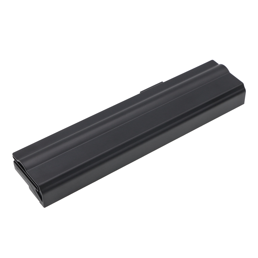 Bateria do notebooków Hyundai 259IA