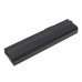 Bateria do notebooków Hyundai 259IA