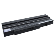 CS-FU1720HB<br />Batteries for   replaces battery BTP-C1K8