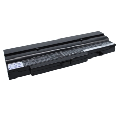 Kompatybilna wymiana baterii za Medion 0.4U50T.011,3UR18650-2-T0169,3UR18650F-2-QC-12,3UR18650F-2-QC12W,60.4B90T.061...
