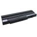 Bateria do notebooków Fujitsu Amilo Pro V3505