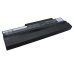 Bateria do notebooków Fujitsu Amilo Pro V3505