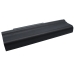 Bateria do notebooków Fujitsu Amilo Pro V3505