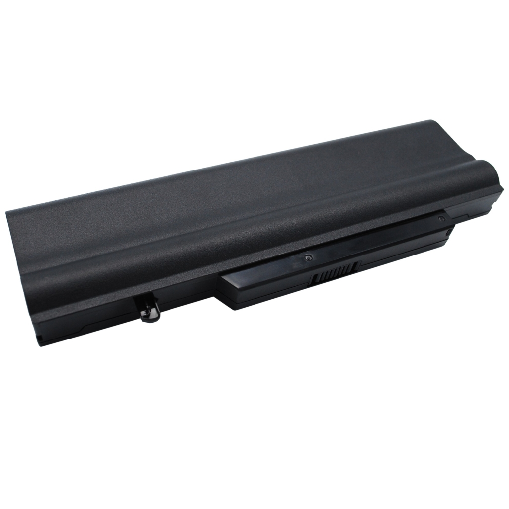 Bateria do notebooków Fujitsu Amilo Pro V3505
