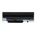 Bateria do notebooków Fujitsu Amilo Pro V3505