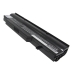 Battery Replaces BTP-B4K8