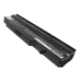 Notebook battery Fujitsu CS-FU1720NB