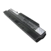 Notebook battery Fujitsu CS-FU1720NB