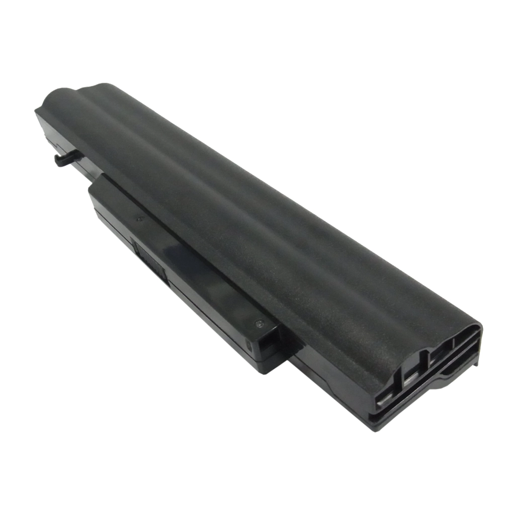 Notebook battery Fujitsu CS-FU1720NB