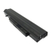 Battery Replaces BTP-B4K8