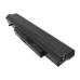 Notebook battery Fujitsu CS-FU1720NB