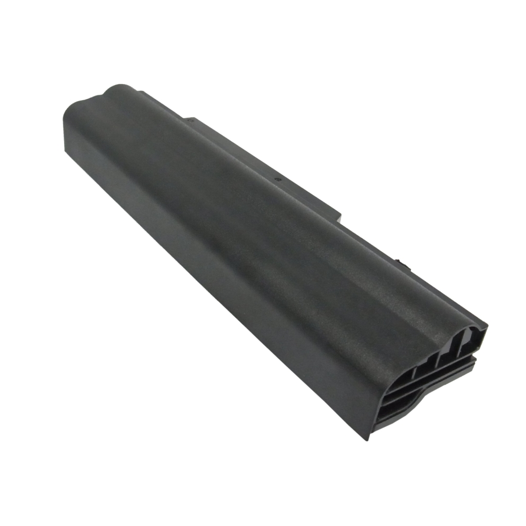 Battery Replaces BTP-B4K8
