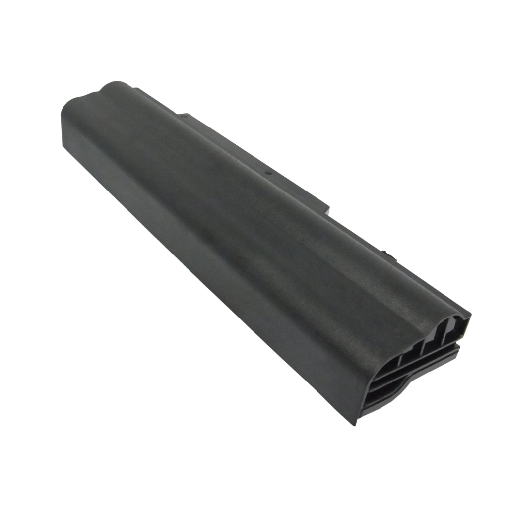 Notebook battery Fujitsu CS-FU1720NB
