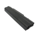 Battery Replaces BTP-B4K8