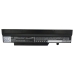 Battery Replaces BTP-B4K8