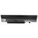 Notebook battery Fujitsu CS-FU1720NB