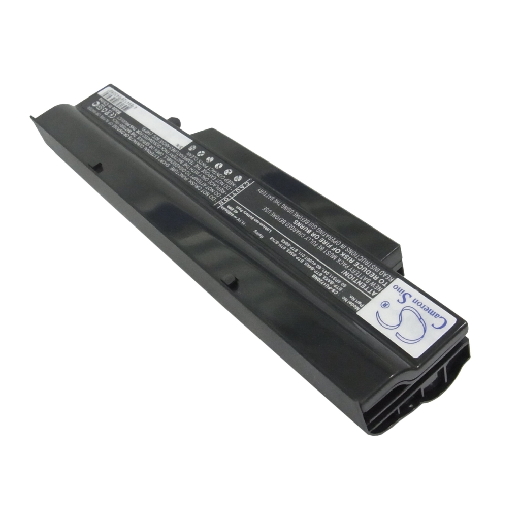 Battery Replaces BTP-B7K8