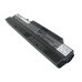 Battery Replaces BTP-B7K8