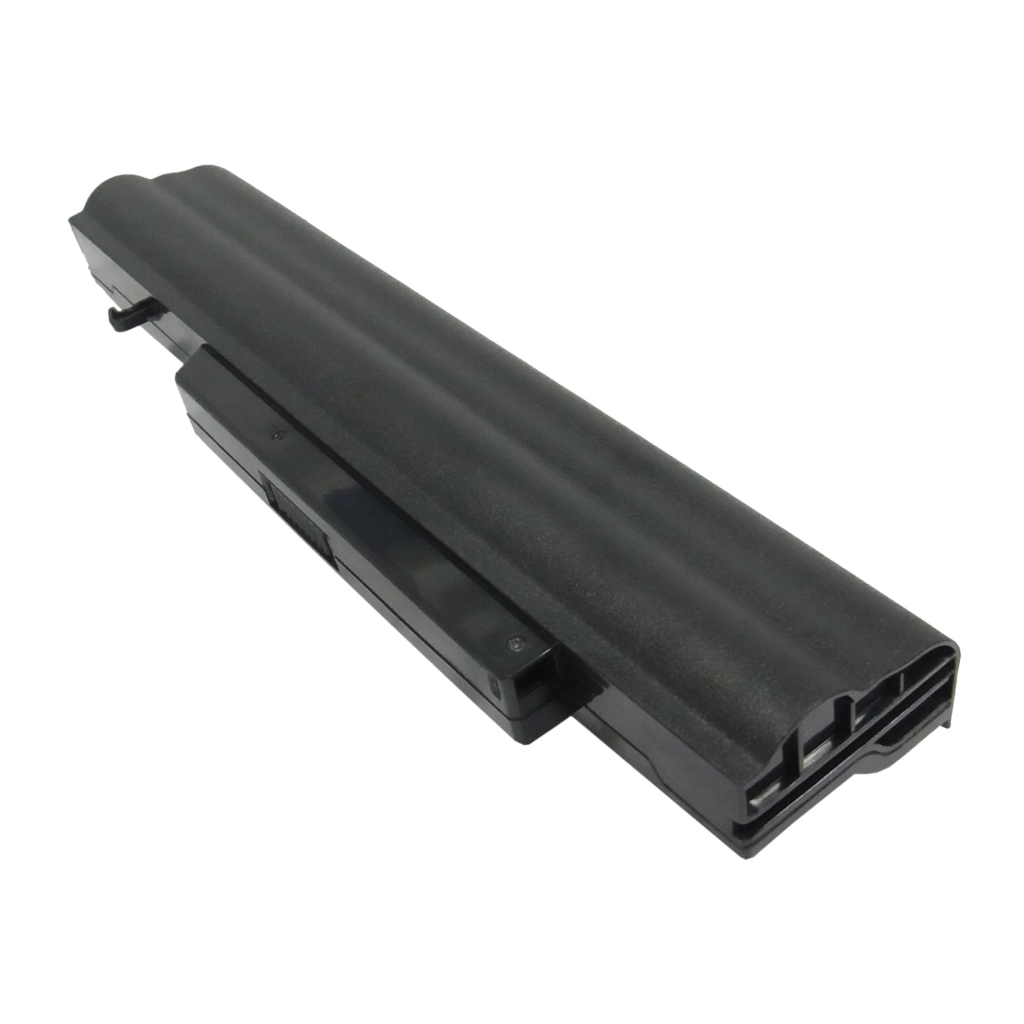 Battery Replaces BTP-B7K8