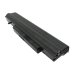 Battery Replaces BTP-B7K8