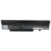 Notebook battery HEDY CS-FU1720NB