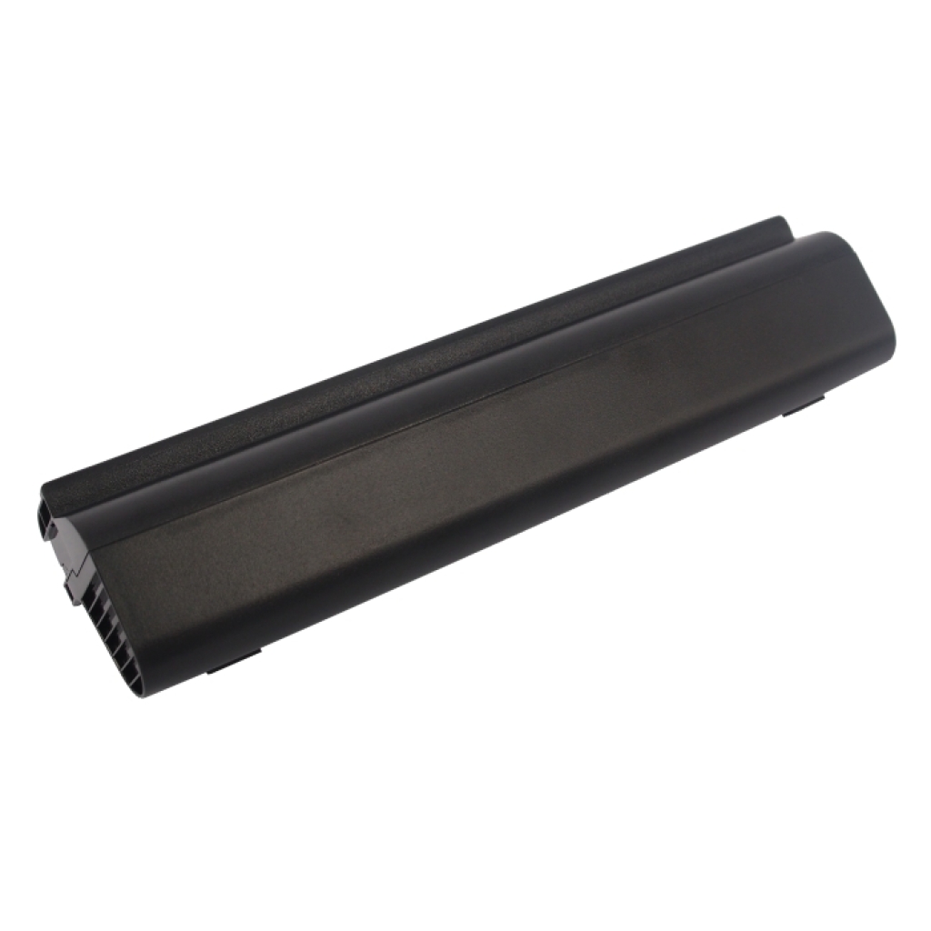 Baterie Zastępuje FPCBP217