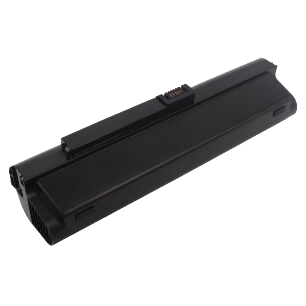 Baterie Zastępuje FPCBP217